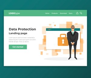 ciberseguridad
