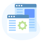 website-development
