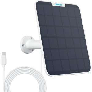 Panel Solar 2