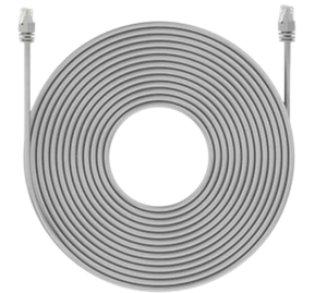 cablered