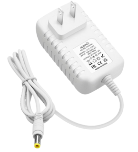 powersupply