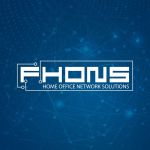 F.H.O.N.S.